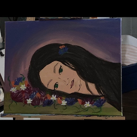 Meet your Posher, Jenni - Picture 3 of 10